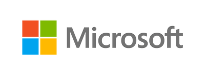 Microsoft Open Negocios | NOORHS Latinoamérica, S.A. de C.V.