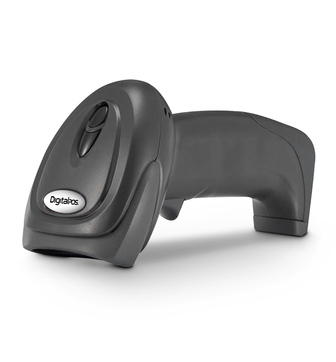 LECTOR CODIGO DE BARRAS DIG-x6266