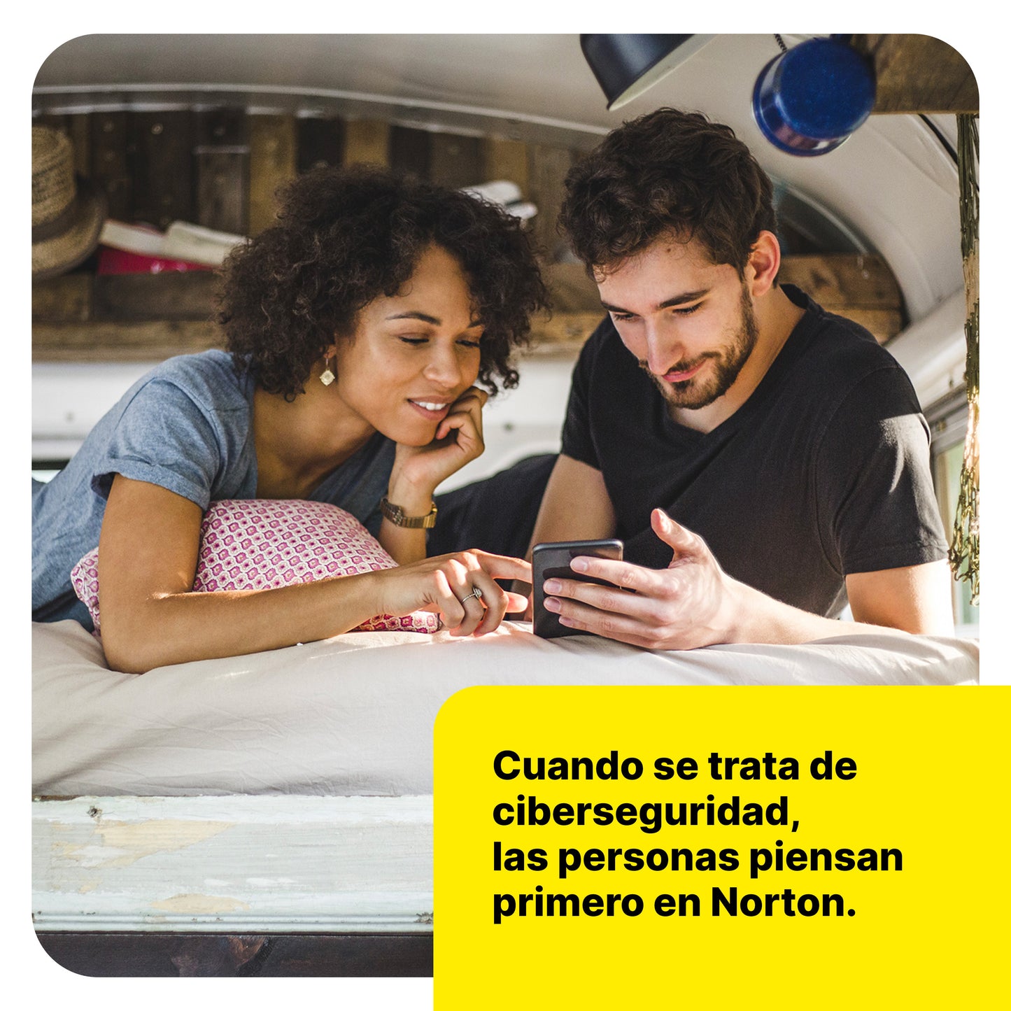 Norton 360 Standard 1 Dispositivo