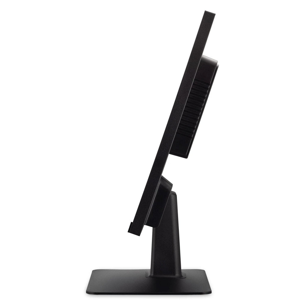 ViewSonic - LED-backlit LCD monitor - 22" Viewsonic