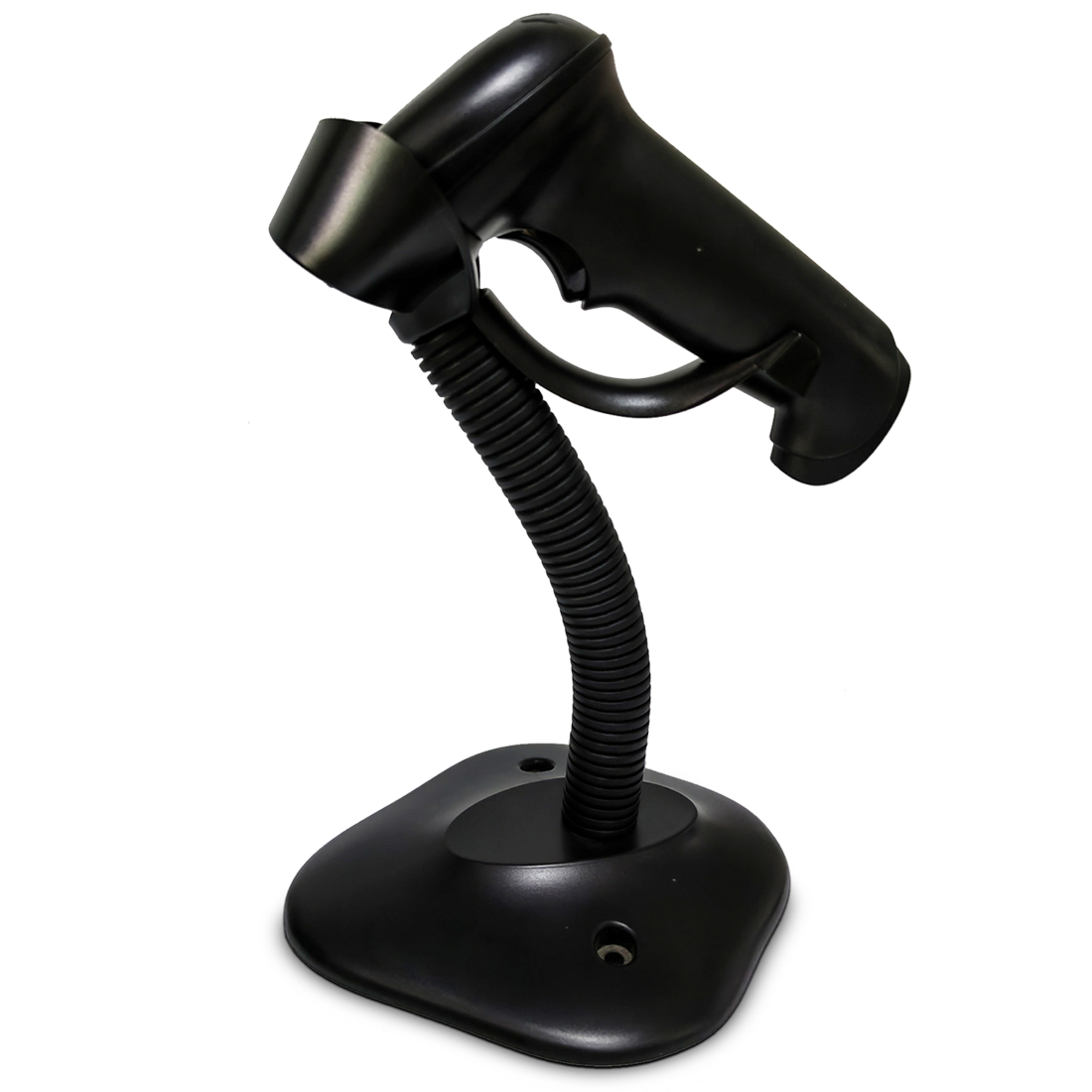 LECTOR CODIGO DE BARRAS DIG-5700G DigitalPos