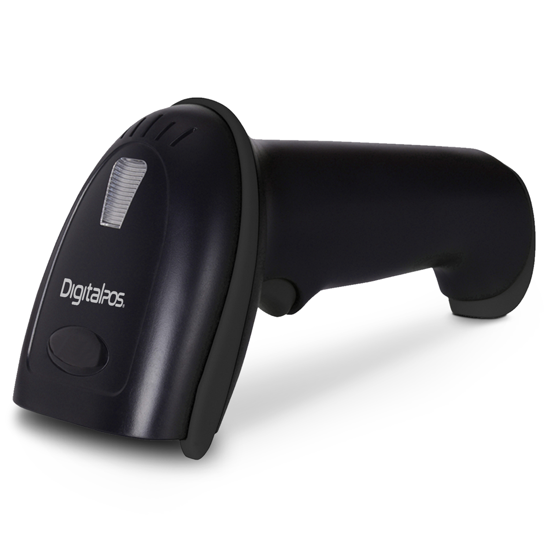 LECTOR CODIGO DE BARRAS DIG-5700G DigitalPos