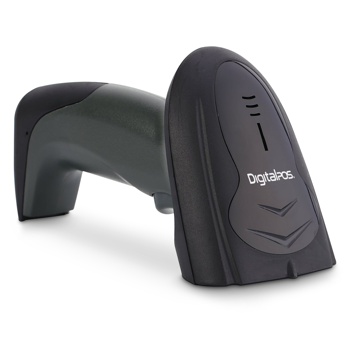 LECTOR CODIGO DE BARRAS DIG-5700G DigitalPos