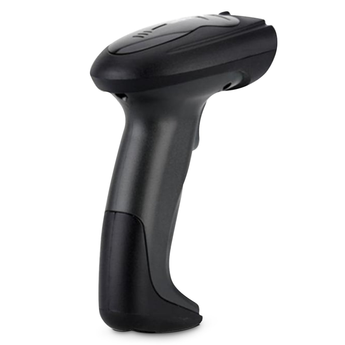 LECTOR CODIGO DE BARRAS DIG-5700G DigitalPos