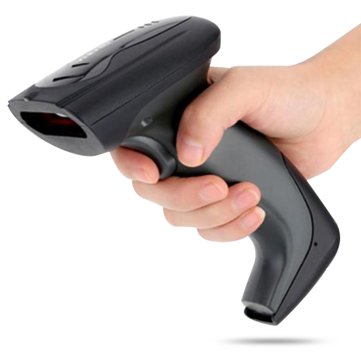 LECTOR CODIGO DE BARRAS DIG-5700G DigitalPos