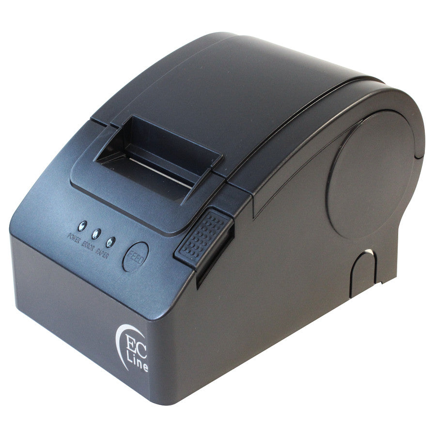 Impresora POS EC-Line PM-58110