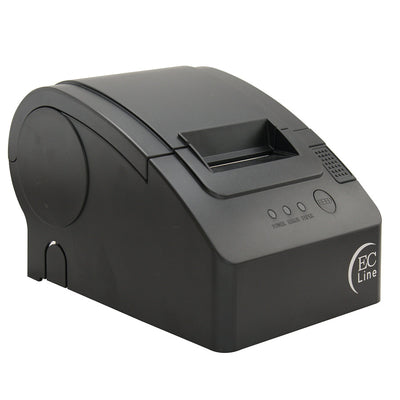 Impresora POS EC-Line PM-58110