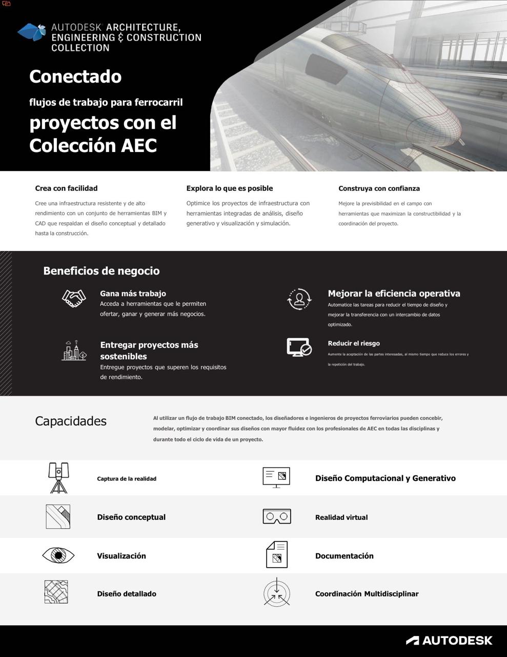 Architecture Engineering & Construction Collection IC Commercial New Single-user ELD Annual Subscription