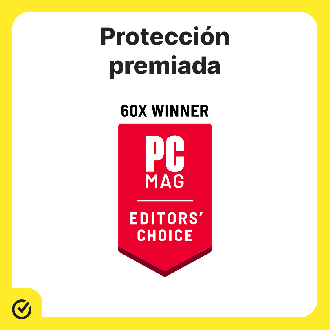 Norton 360 Premium 10 Dispositivos
