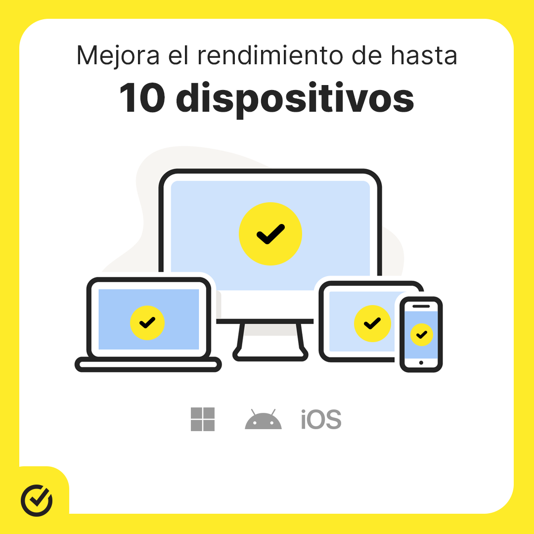 Norton Utilities Ultimate 10 disp
