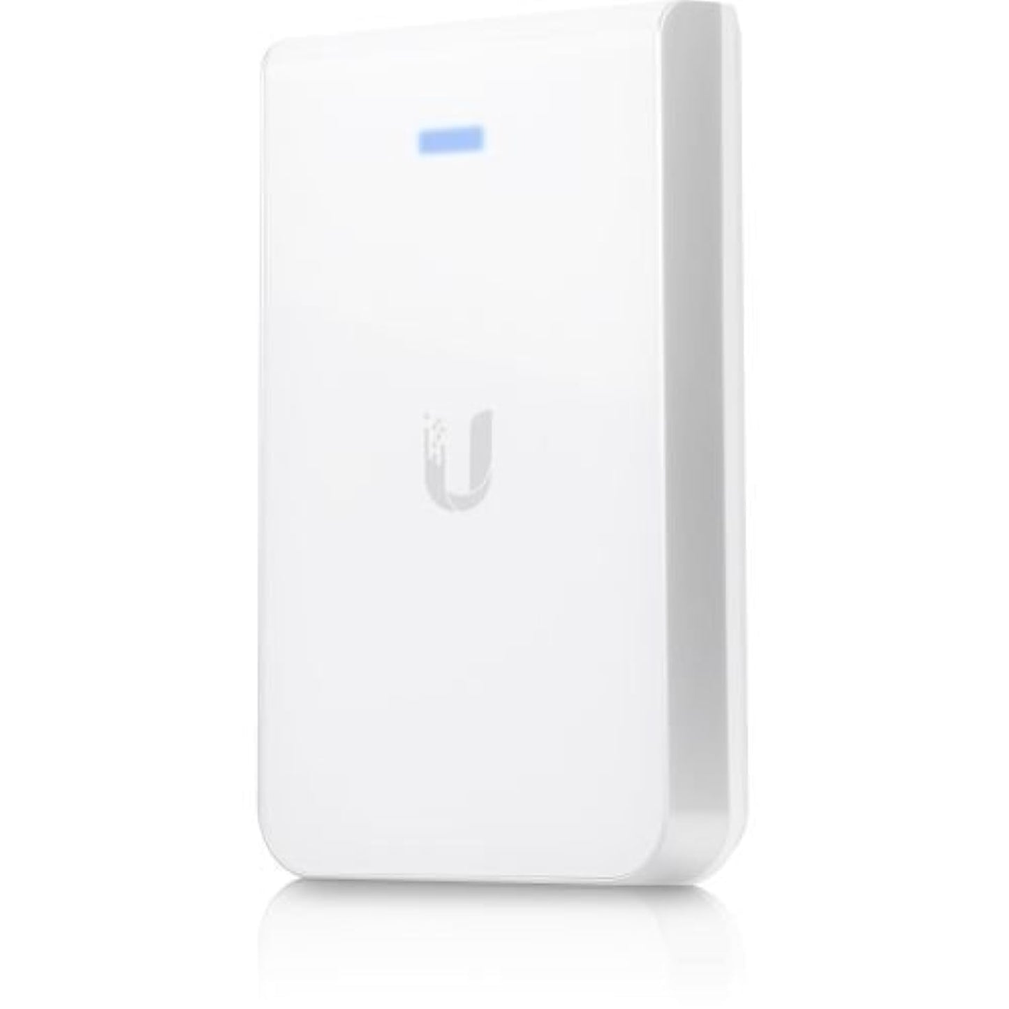 Access point UAP-AC-IW Ubiquiti
