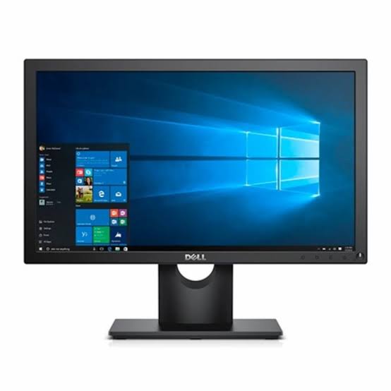 COMPUTADORA DELL OPTIPLEX 7010 MFF