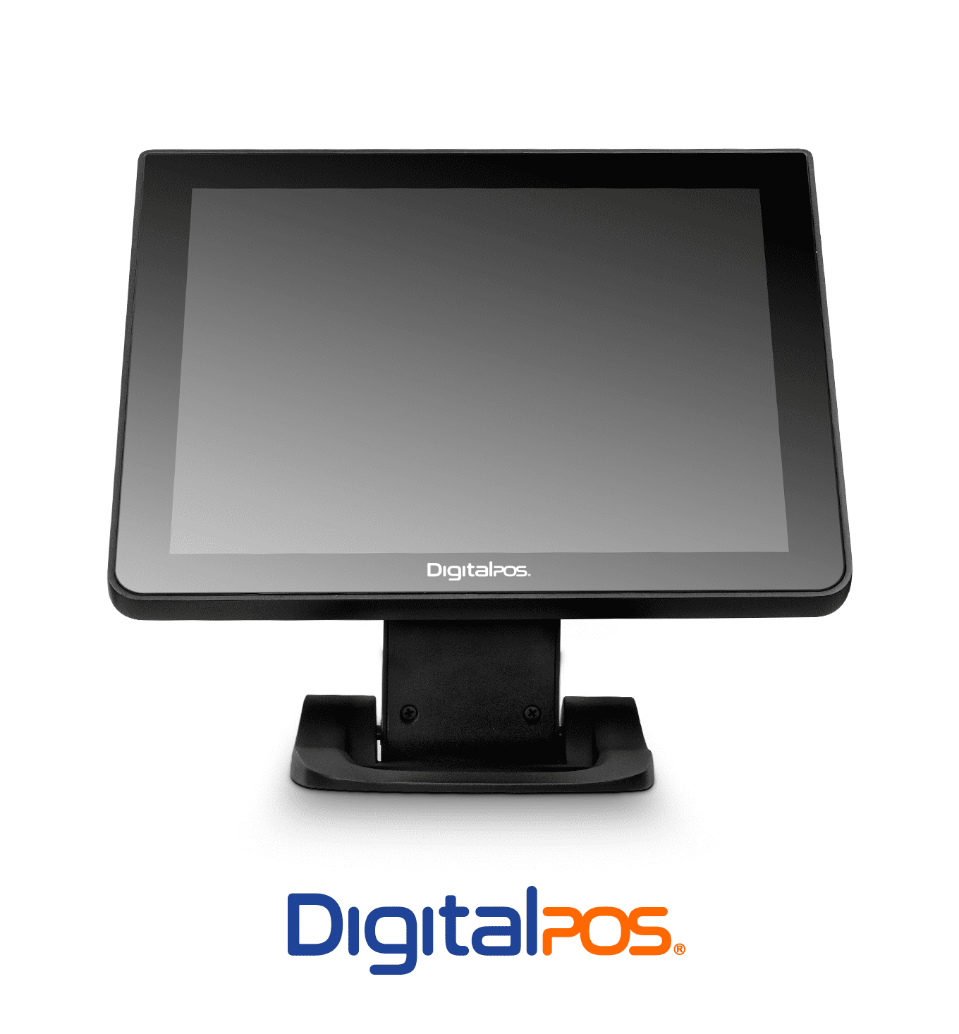 Equipo POS DIG-150W 15"