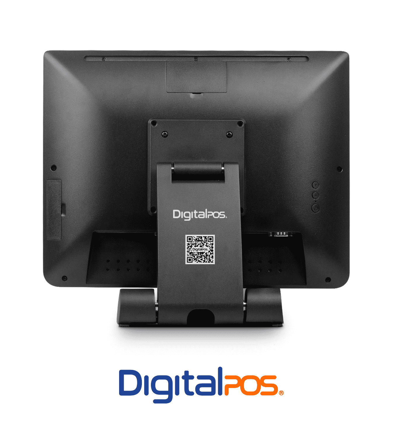 Equipo POS DIG-150W 15"