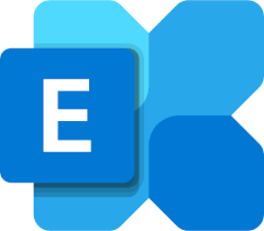Exchange Server Standard 2019 (NCE COM BAS PER 1TM)