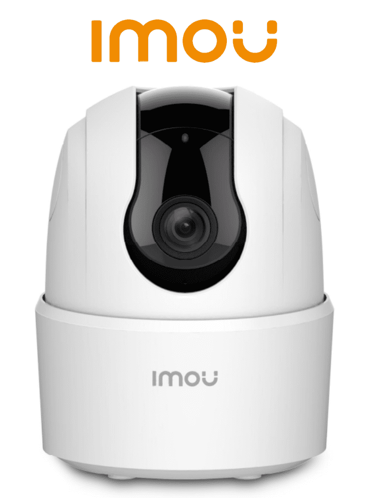 Cámara wifi Imou Ranger 2C