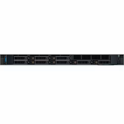 Servidor Dell PowerEdge R360