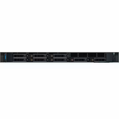 Servidor Dell PowerEdge R360