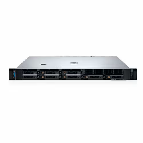 Servidor Dell PowerEdge R360