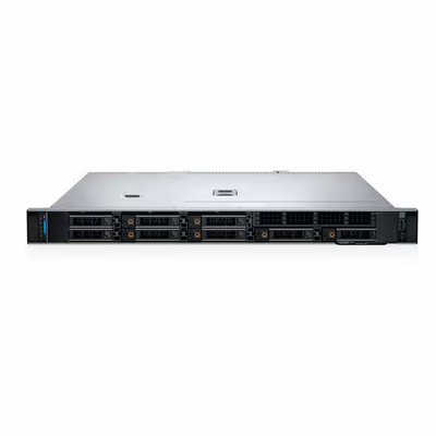 Servidor Dell PowerEdge R360