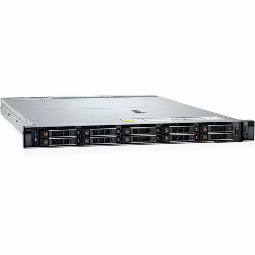 Servidor Dell PowerEdge R660XS