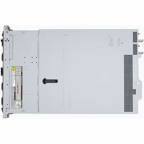 Servidor Dell PowerEdge R660XS