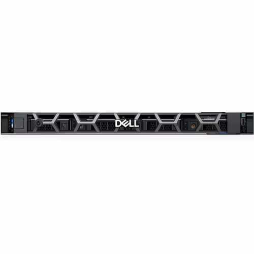 Servidor Dell PowerEdge R660XS