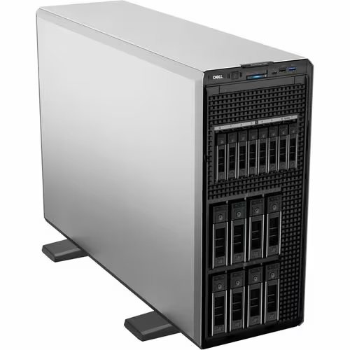 Servidor Dell PowerEdge T560