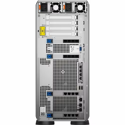 Servidor Dell PowerEdge T560