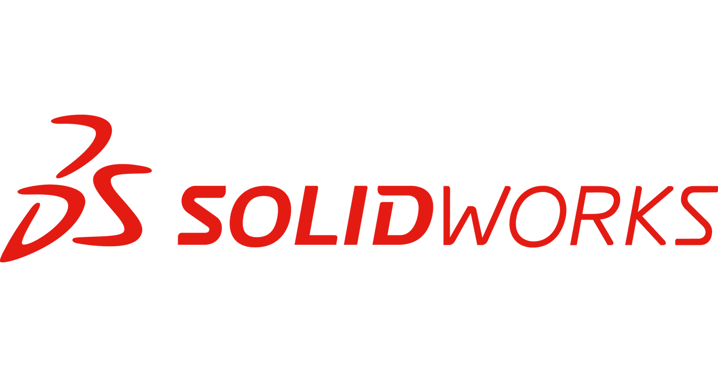 SOLIDWORKS Standard with Cloud Services- Perpetual License (PLC)