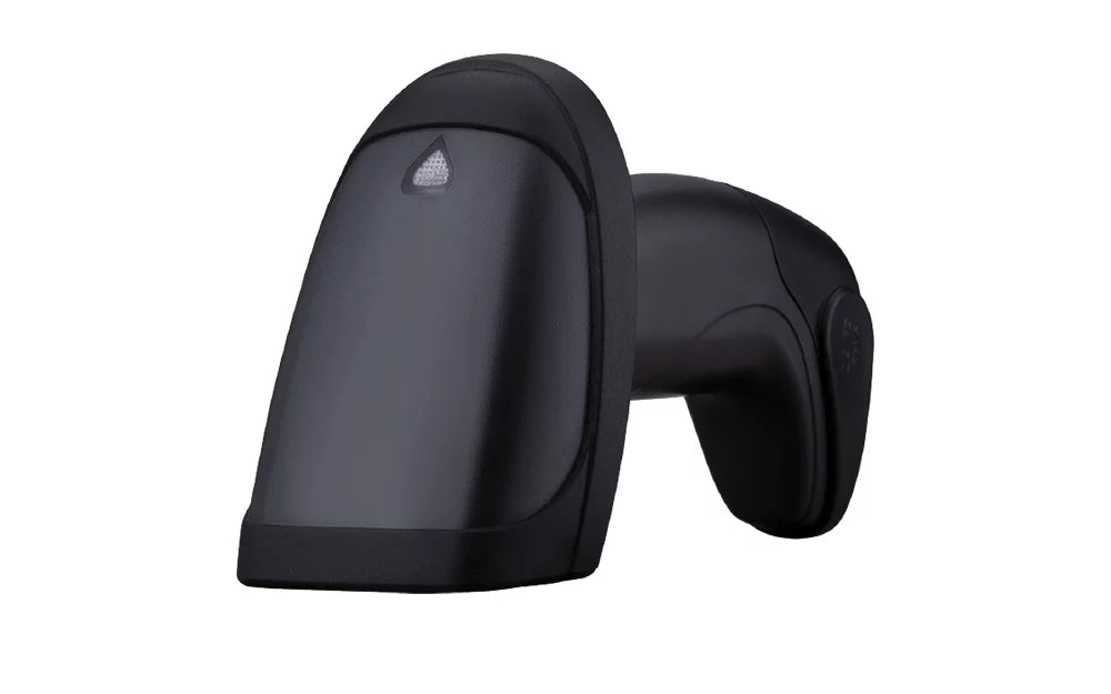 LECTOR OPTICO UNITECH WIRELESS MS838-2UBB0D-SG