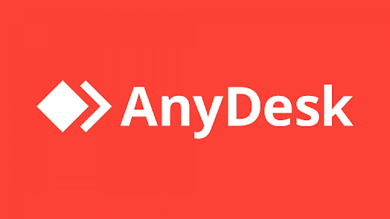 AnyDesk anual