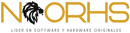NOORHS Latinoamérica