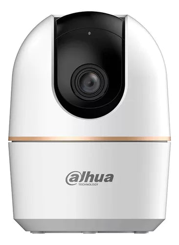 Cámara wifi Dahua hero A1