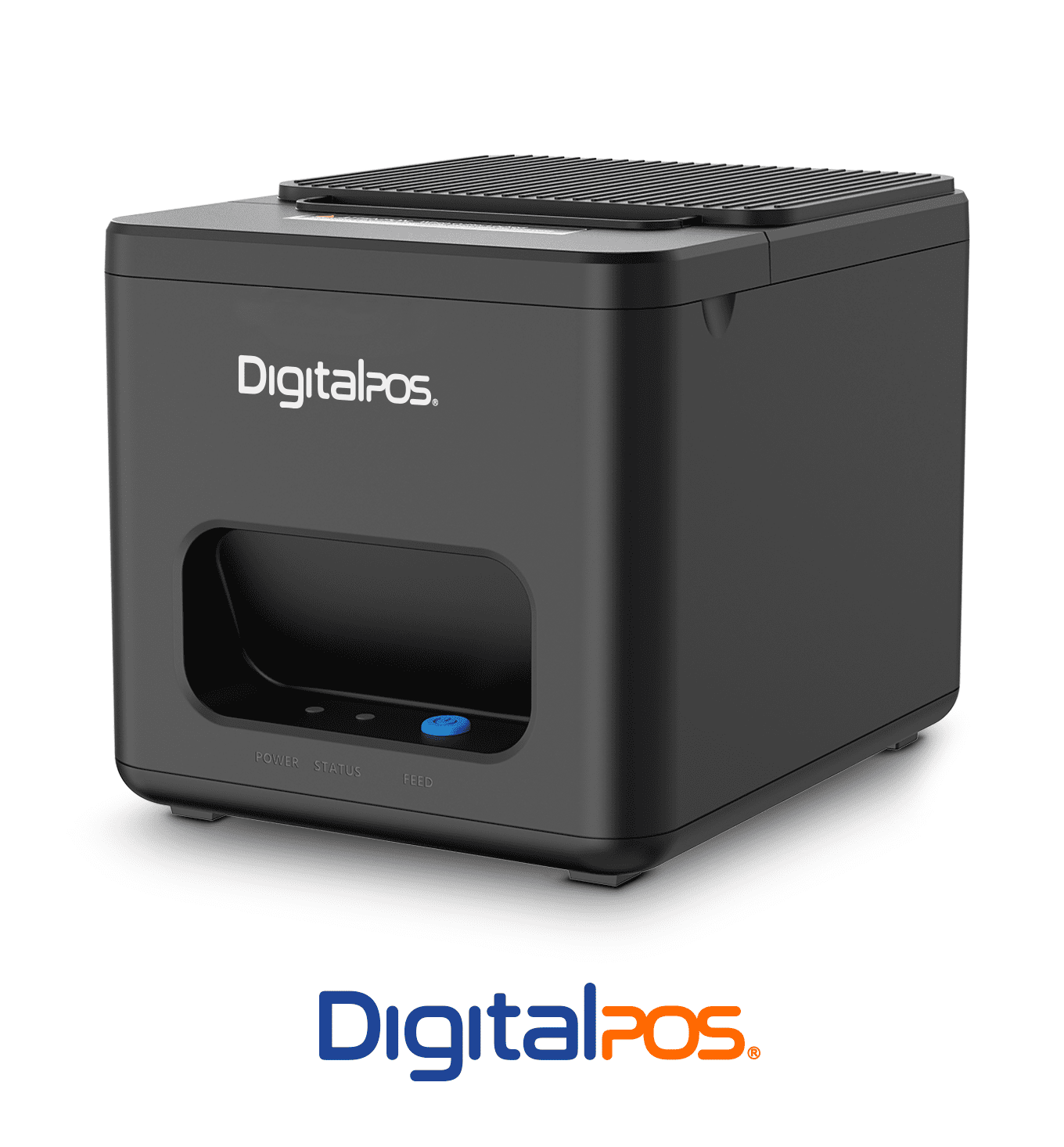 IMPRESORA TERMICA DIG-E200I (USB+LAN+BT)DIG-E200I-USB-LAN-BT