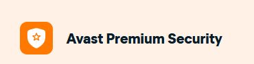 Avast Premium Security (Multi-Device, 10 connections)