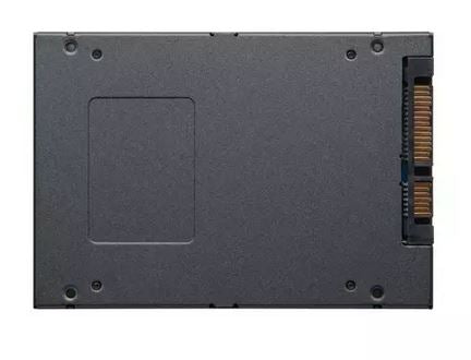 SSD Kingston A400 960 Sata