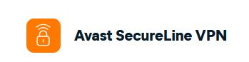 Avast SecureLine VPN (Multi-Device)