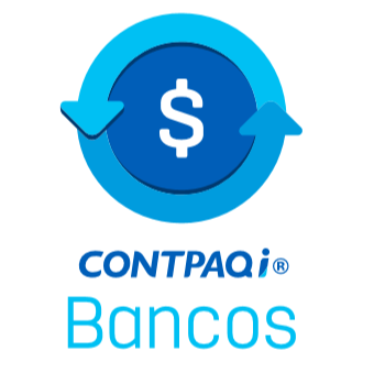 CONTPAQi Bancos Anual