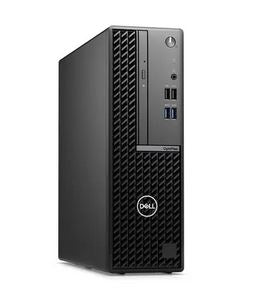 DT OPTIPLEX 7010 SFF CI5-12500 W11P 8GB 512GBSSD WIFI 3YW LB
