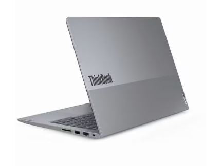 Lenovo ThinkBook 14 G8 IRL,
