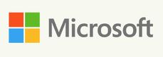 Microsoft 365 E7