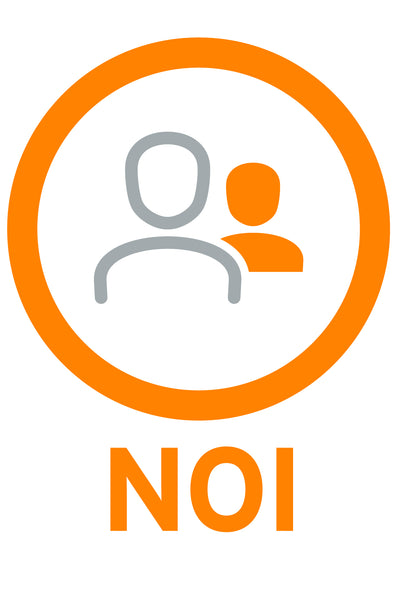 ASPEL NOI