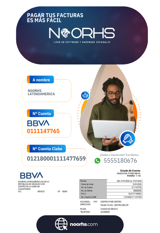 IMPRESORA PUNTO DE VENTA MODELO DIG-S300H