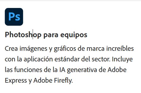 Photoshop  Multiple Platforms - Multi NorthAmerican Language
