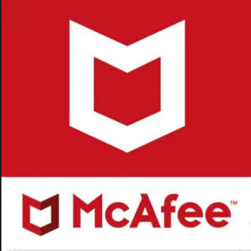 McAfee Total Protection 10 dispositivos OBSEQUIO DE PROMOCION UNICAMENTE (No se vende por separado) - NOORHS Latinoamérica