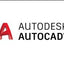 AutoCAD LT 2023 Commercial New Single-user ELD 3-Year Subscription - NOORHS Latinoamérica, S.A. de C.V.