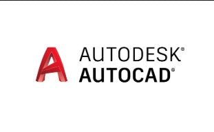 AutoCAD LT 2023 Commercial New Single-user ELD 3-Year Subscription - NOORHS Latinoamérica, S.A. de C.V.