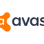 Avast Cleanup Premium 1 año PC, Mac o Android - NOORHS Latinoamérica, S.A. de C.V.