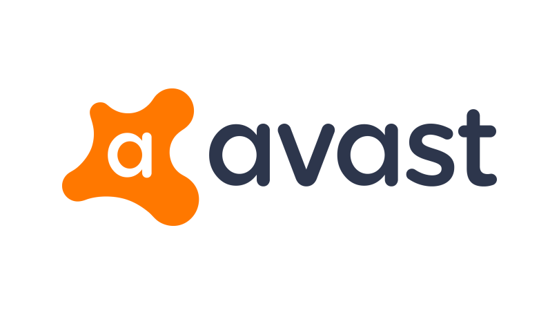 Avast Ultimate - NOORHS Latinoamérica, S.A. de C.V.